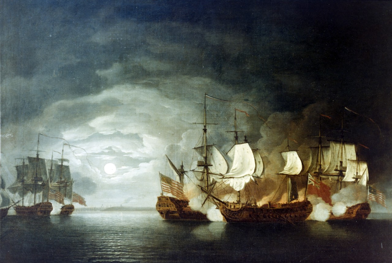 Image for America Strikes Back Against Foreign Censors With The Rulli GRANITE Act, HR 10174
